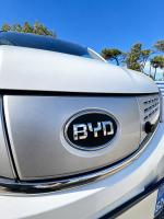 byd-etp3-2023-eletrico-0cc