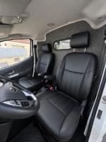 byd-etp3-2023-eletrico-0cc