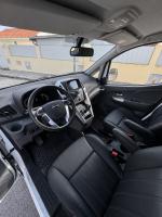 byd-etp3-2023-eletrico-0cc