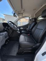 byd-etp3-2023-eletrico-0cc