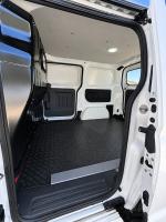 byd-etp3-2023-eletrico-0cc