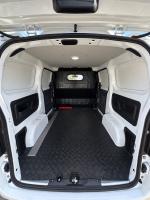byd-etp3-2023-eletrico-0cc