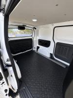 byd-etp3-2023-eletrico-0cc