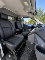 byd-etp3-2023-eletrico-0cc