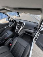byd-etp3-2023-eletrico-0cc