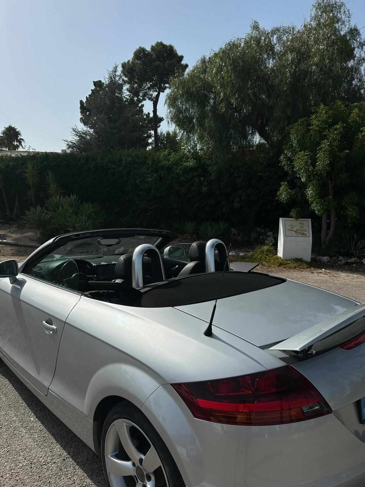 audi-tt-2007-gasolina-1984cc