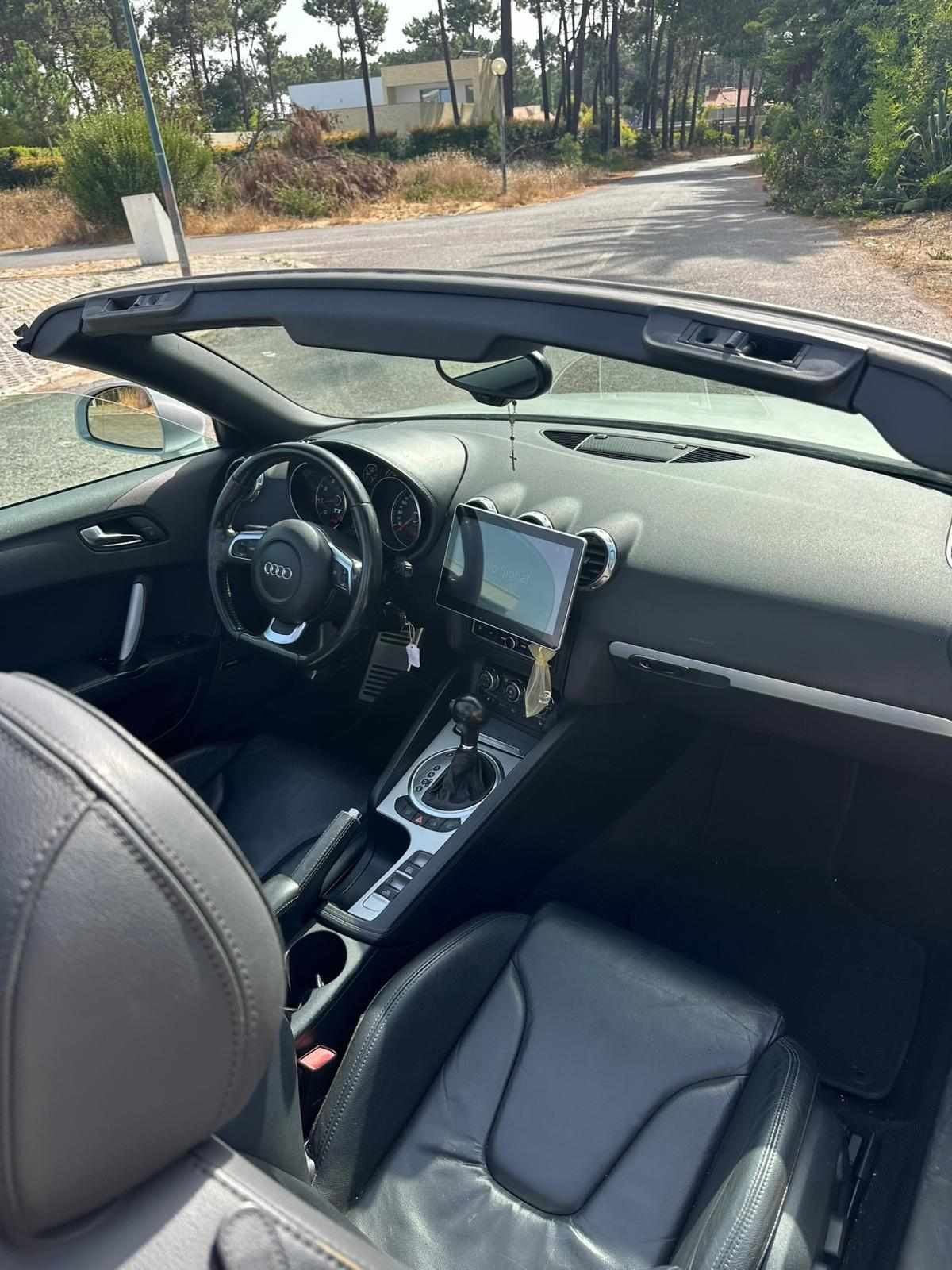 audi-tt-2007-gasolina-1984cc