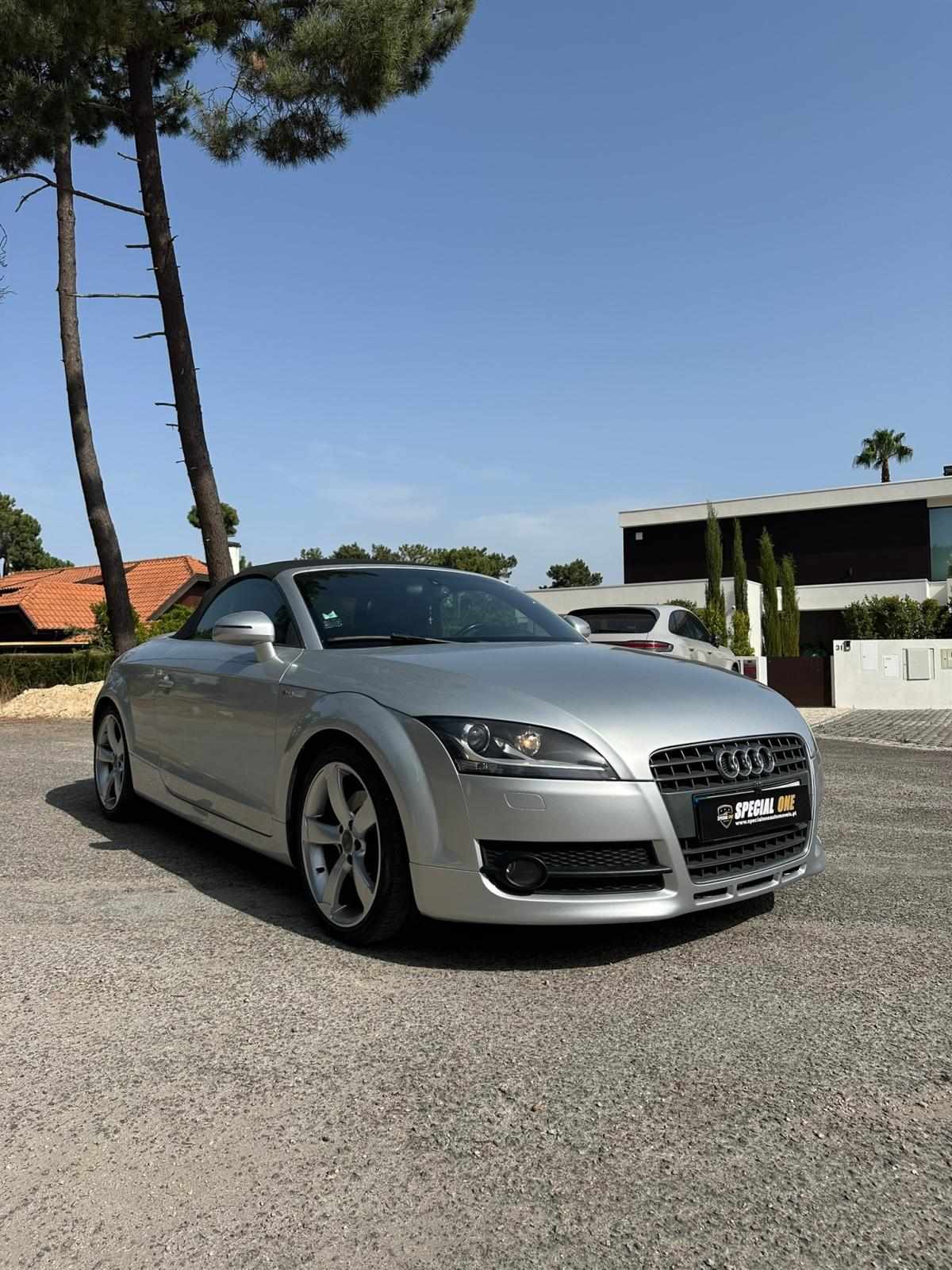 audi-tt-2007-gasolina-1984cc