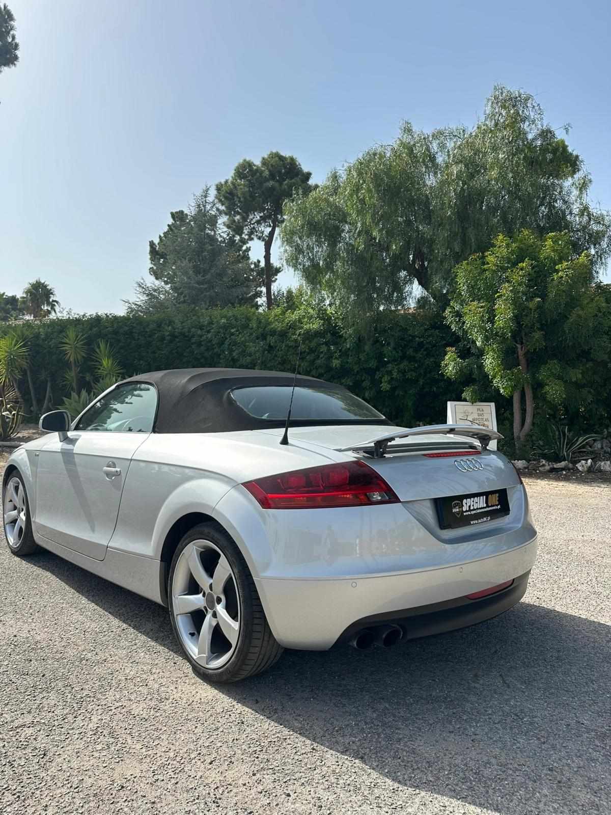 audi-tt-2007-gasolina-1984cc