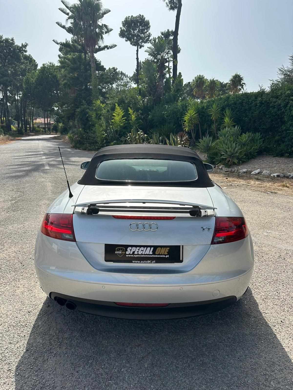 audi-tt-2007-gasolina-1984cc