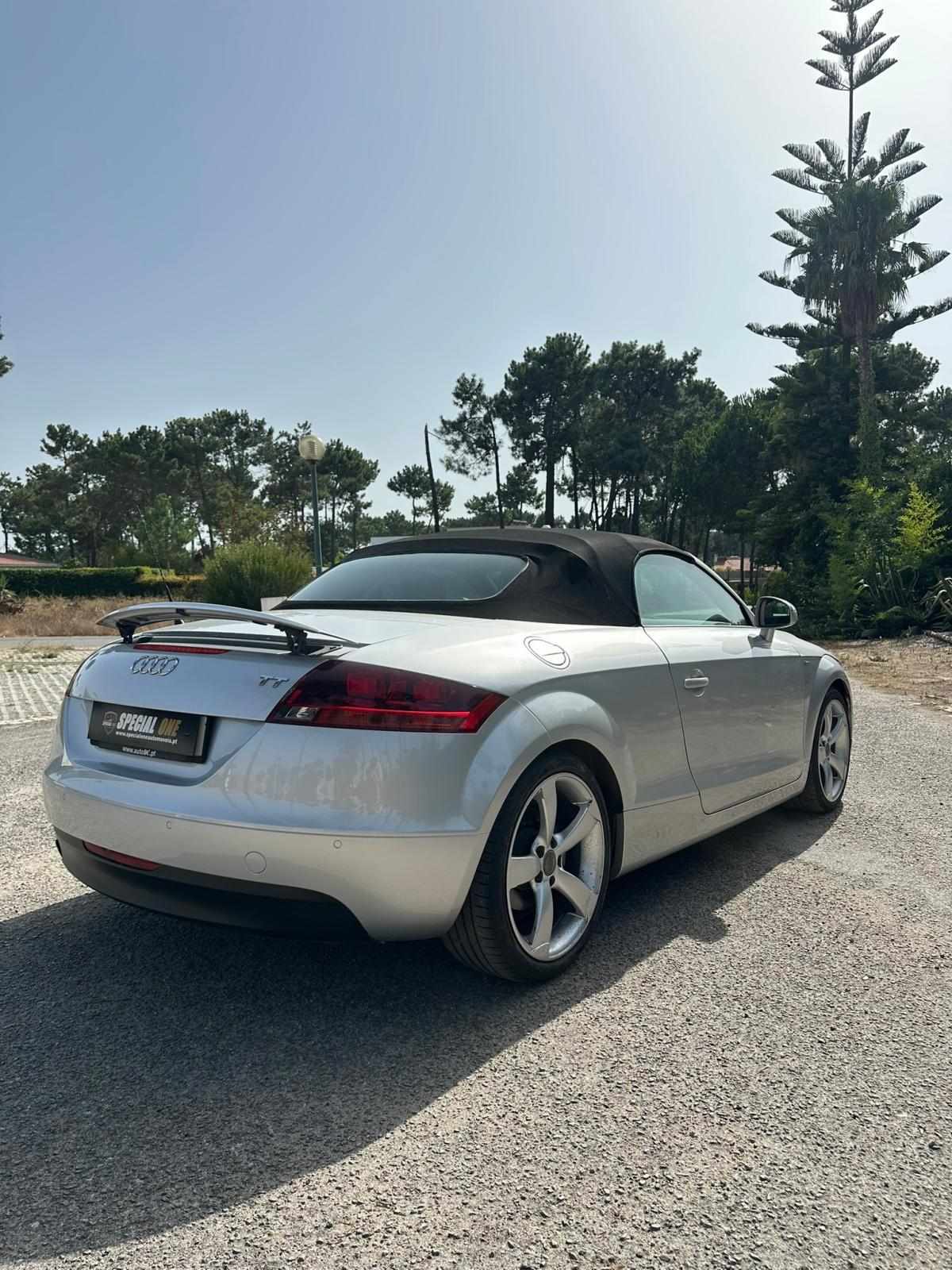 audi-tt-2007-gasolina-1984cc
