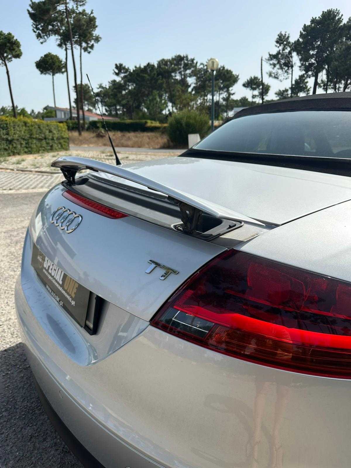 audi-tt-2007-gasolina-1984cc
