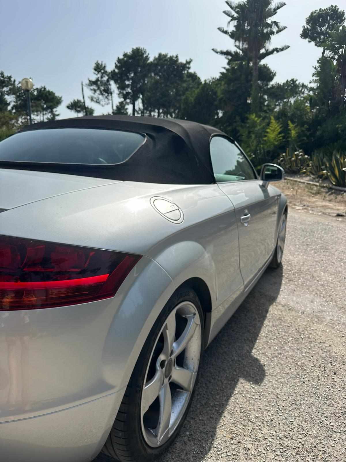 audi-tt-2007-gasolina-1984cc