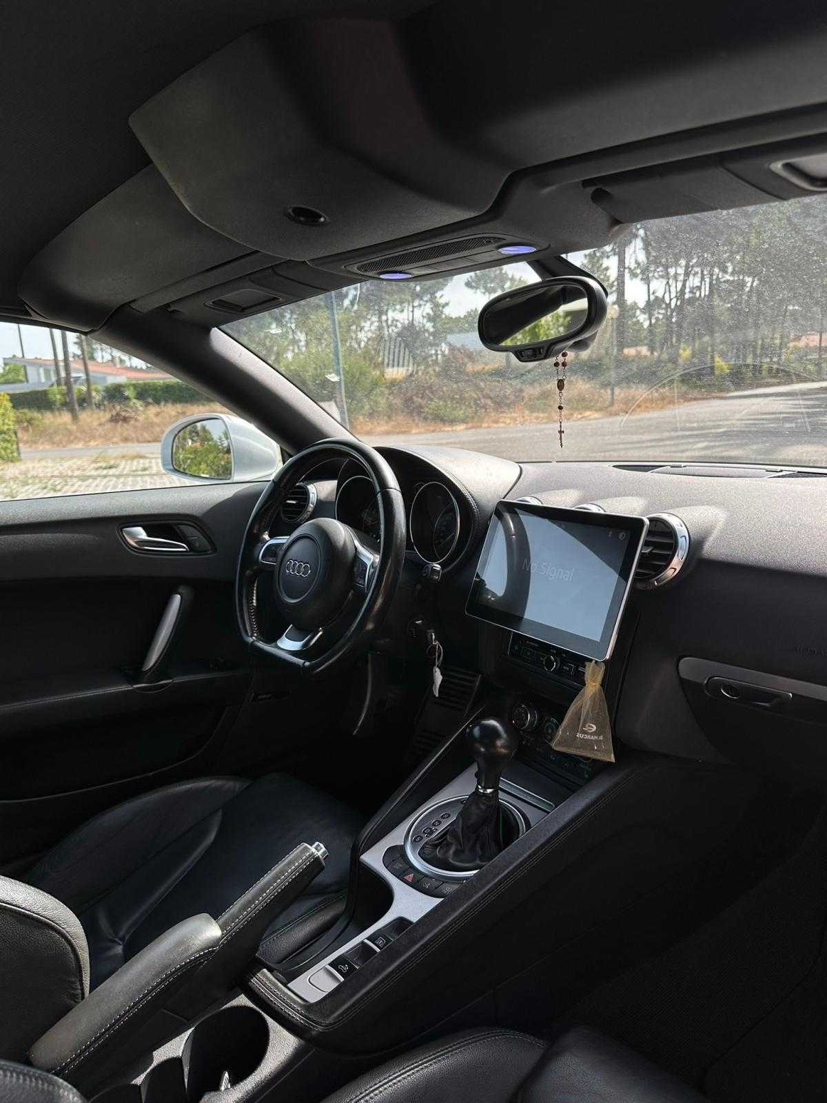 audi-tt-2007-gasolina-1984cc
