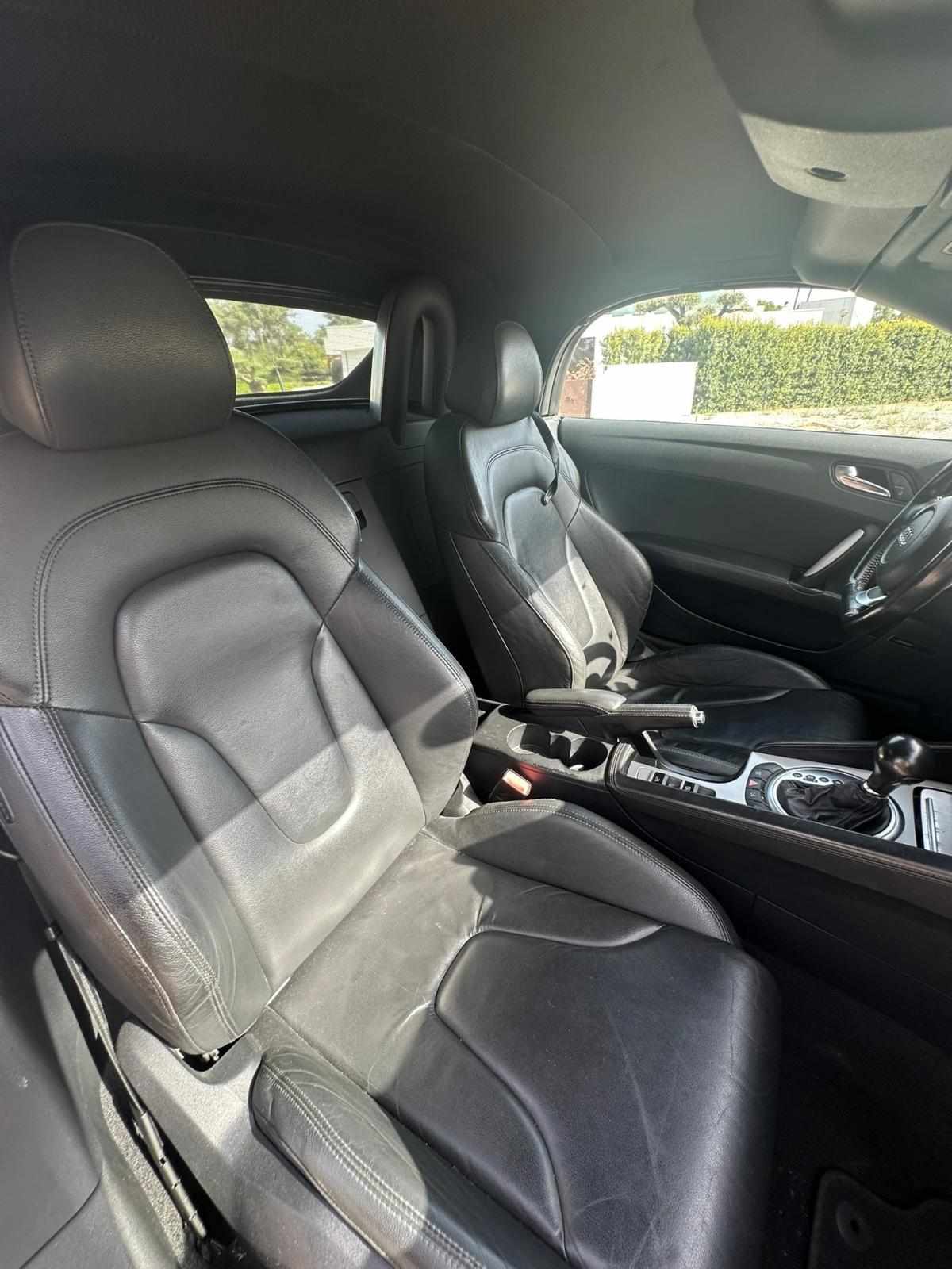 audi-tt-2007-gasolina-1984cc