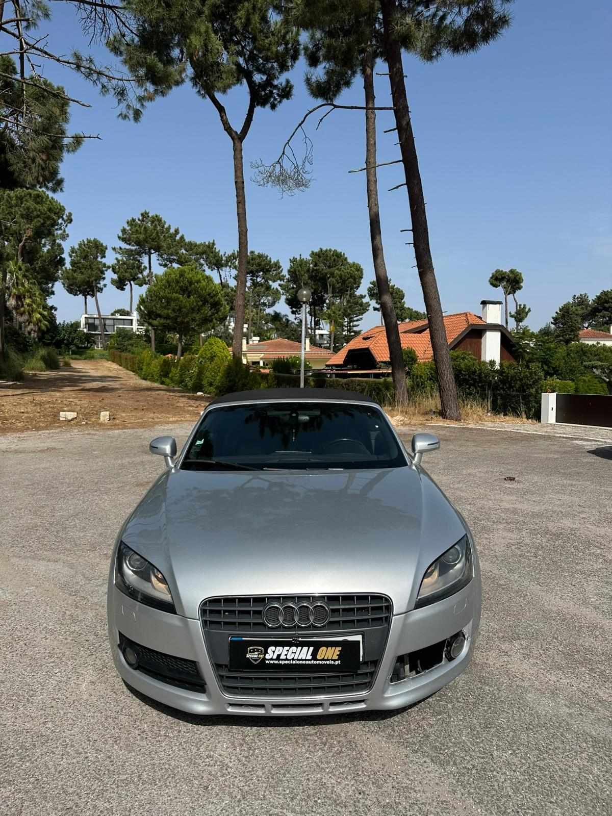 audi-tt-2007-gasolina-1984cc