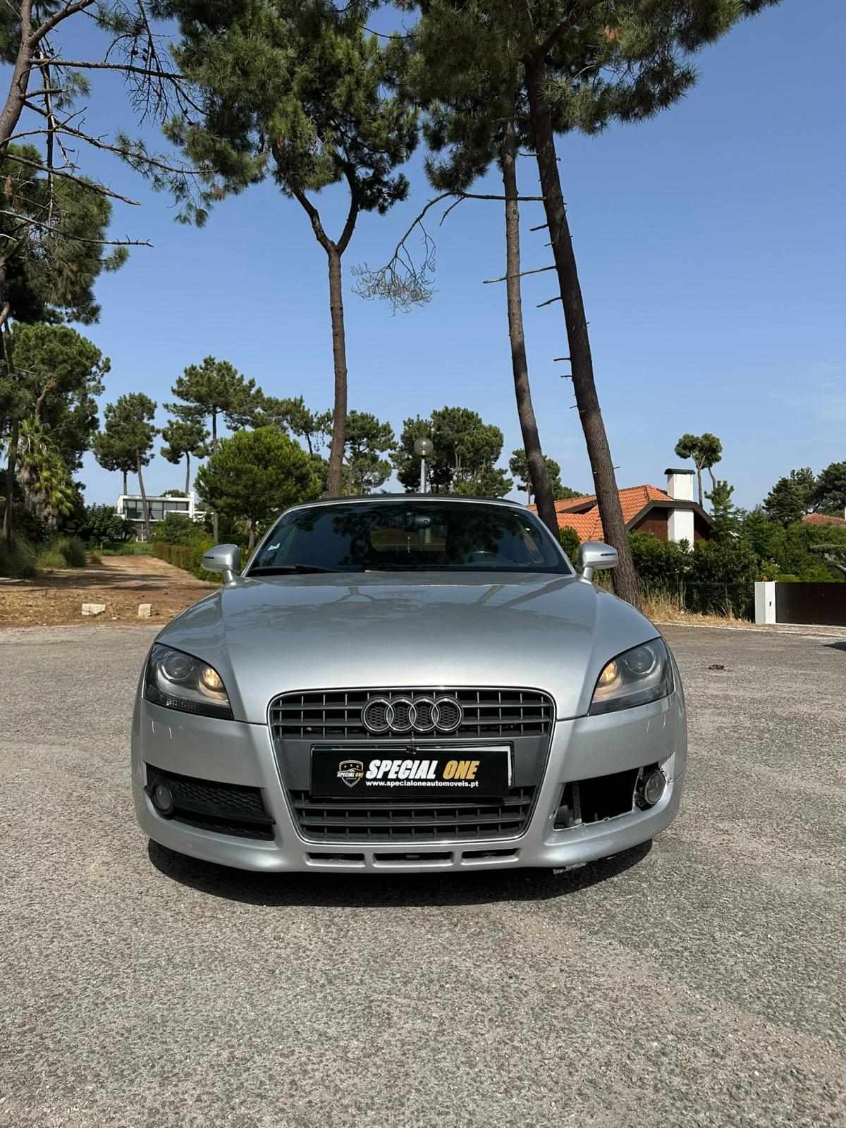 audi-tt-2007-gasolina-1984cc