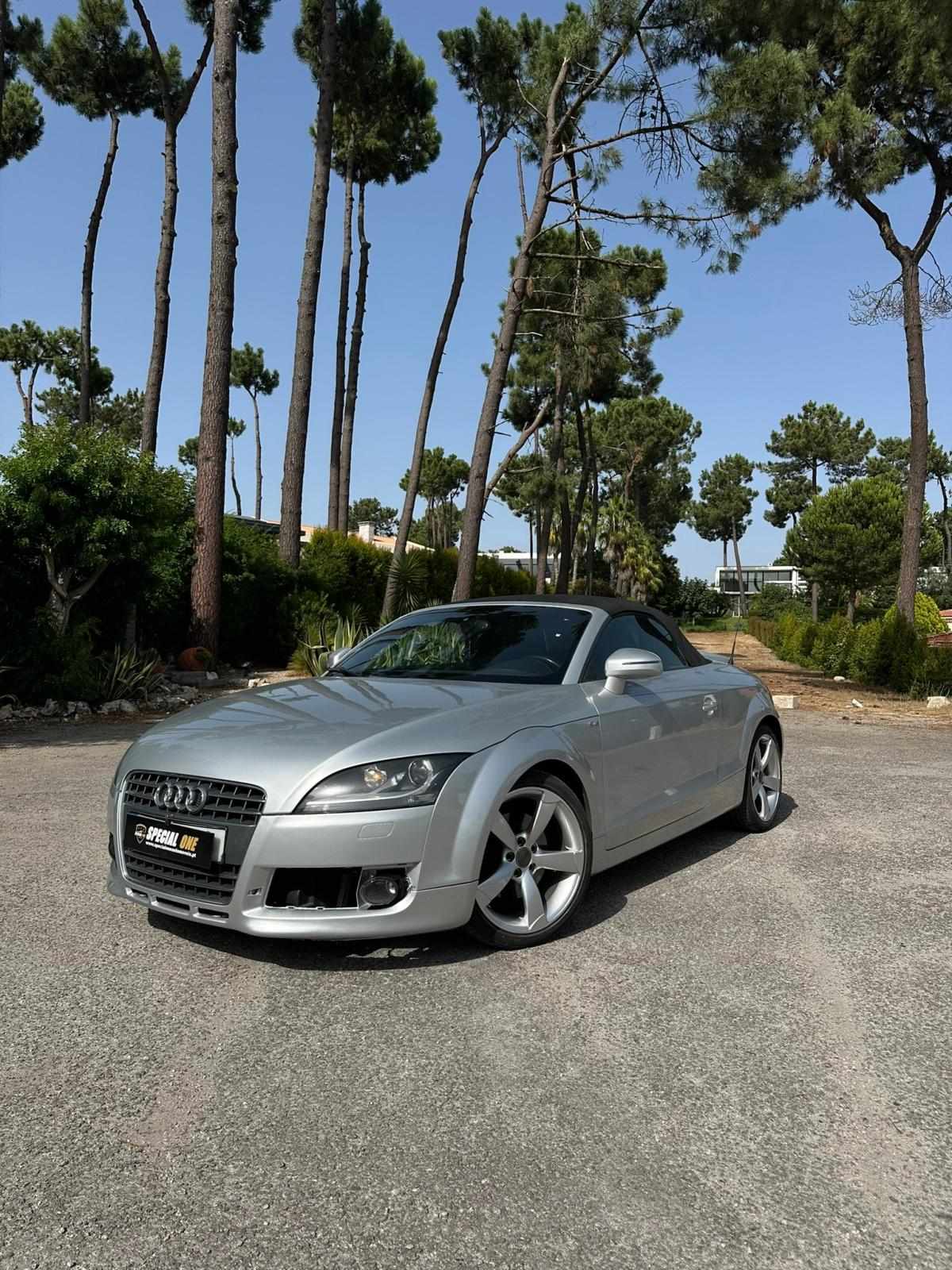 audi-tt-2007-gasolina-1984cc