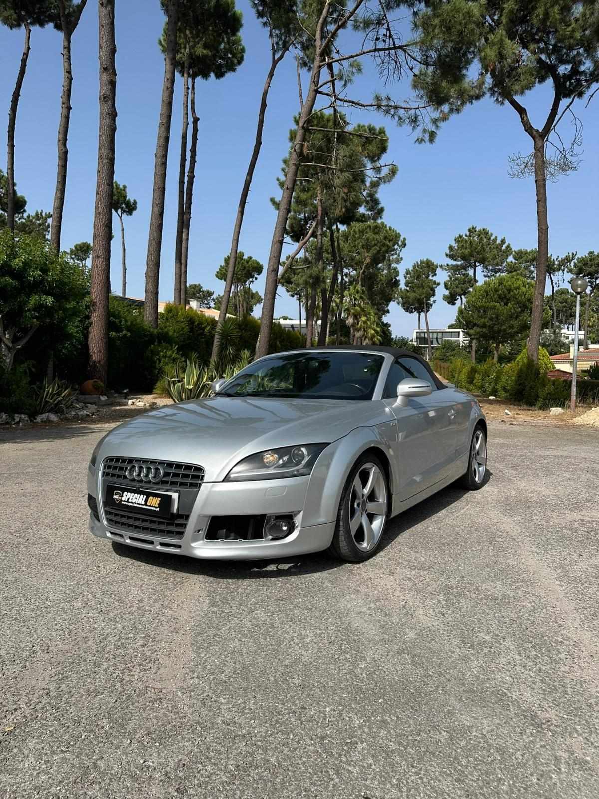 audi-tt-2007-gasolina-1984cc
