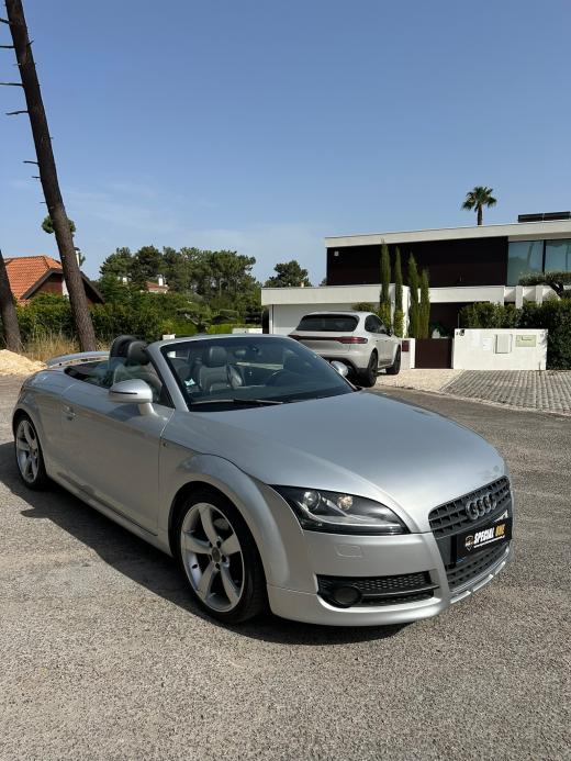 audi-tt-2007-gasolina-1984cc