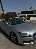 audi-tt-2007-gasolina-1984cc