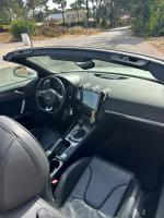 audi-tt-2007-gasolina-1984cc