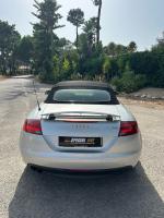 audi-tt-2007-gasolina-1984cc
