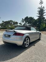 audi-tt-2007-gasolina-1984cc