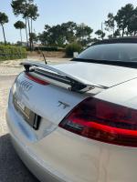 audi-tt-2007-gasolina-1984cc