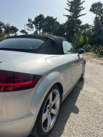 audi-tt-2007-gasolina-1984cc