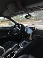 audi-tt-2007-gasolina-1984cc