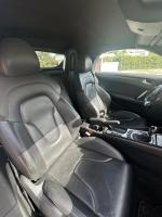 audi-tt-2007-gasolina-1984cc