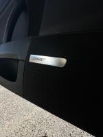 audi-tt-2007-gasolina-1984cc