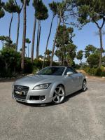 audi-tt-2007-gasolina-1984cc