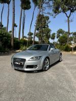 audi-tt-2007-gasolina-1984cc