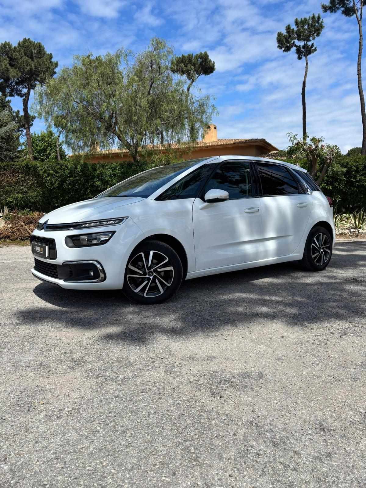 citroen-c4-2018-gasolina-1199cc
