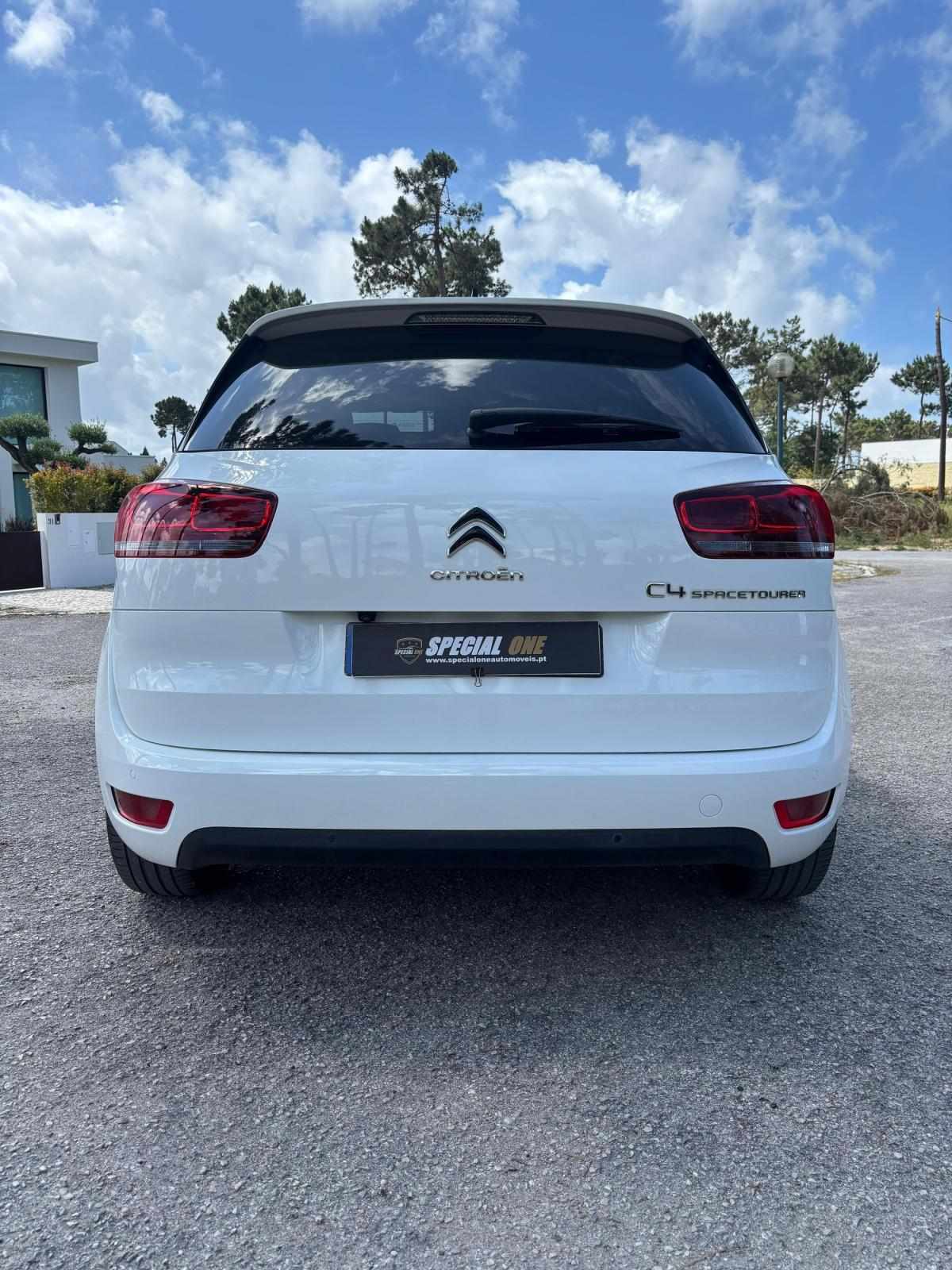 citroen-c4-2018-gasolina-1199cc
