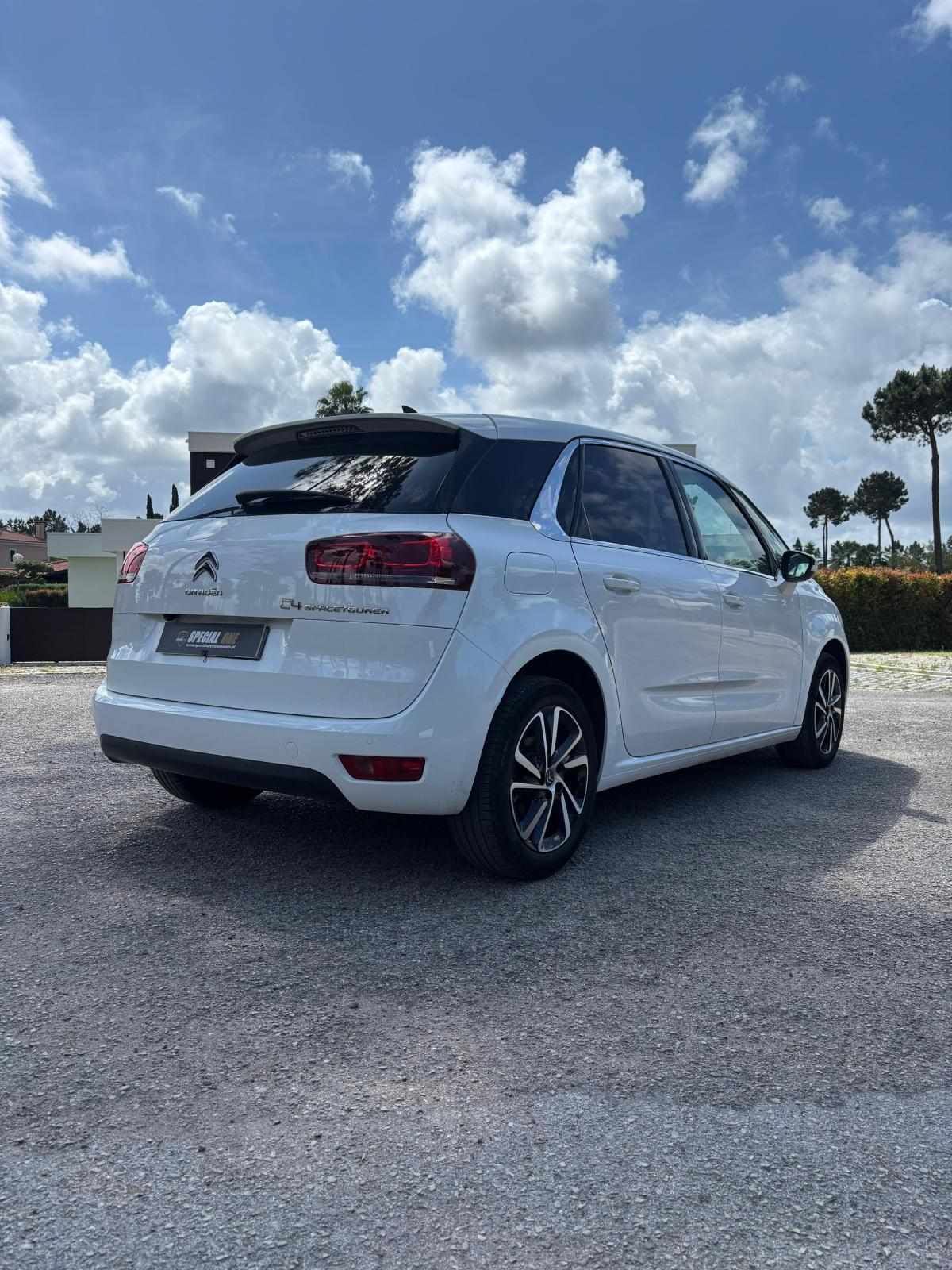 citroen-c4-2018-gasolina-1199cc