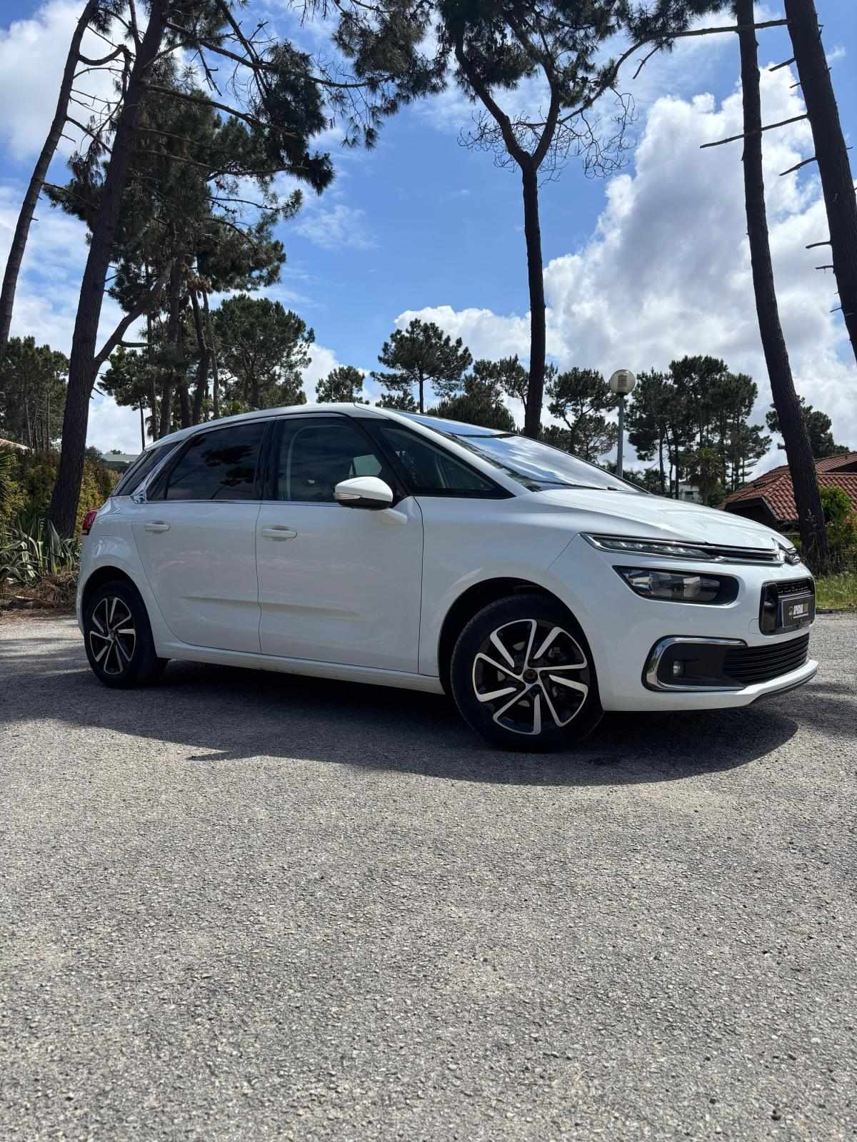 citroen-c4-2018-gasolina-1199cc