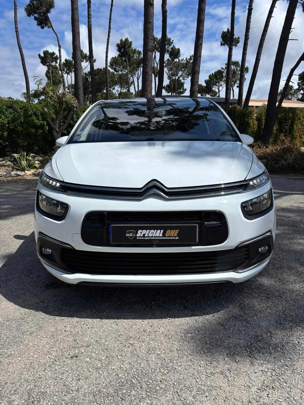 citroen-c4-2018-gasolina-1199cc