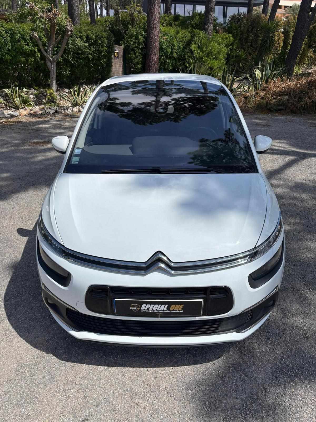citroen-c4-2018-gasolina-1199cc