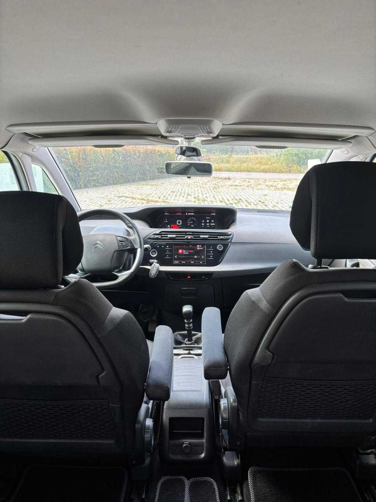 citroen-c4-2018-gasolina-1199cc