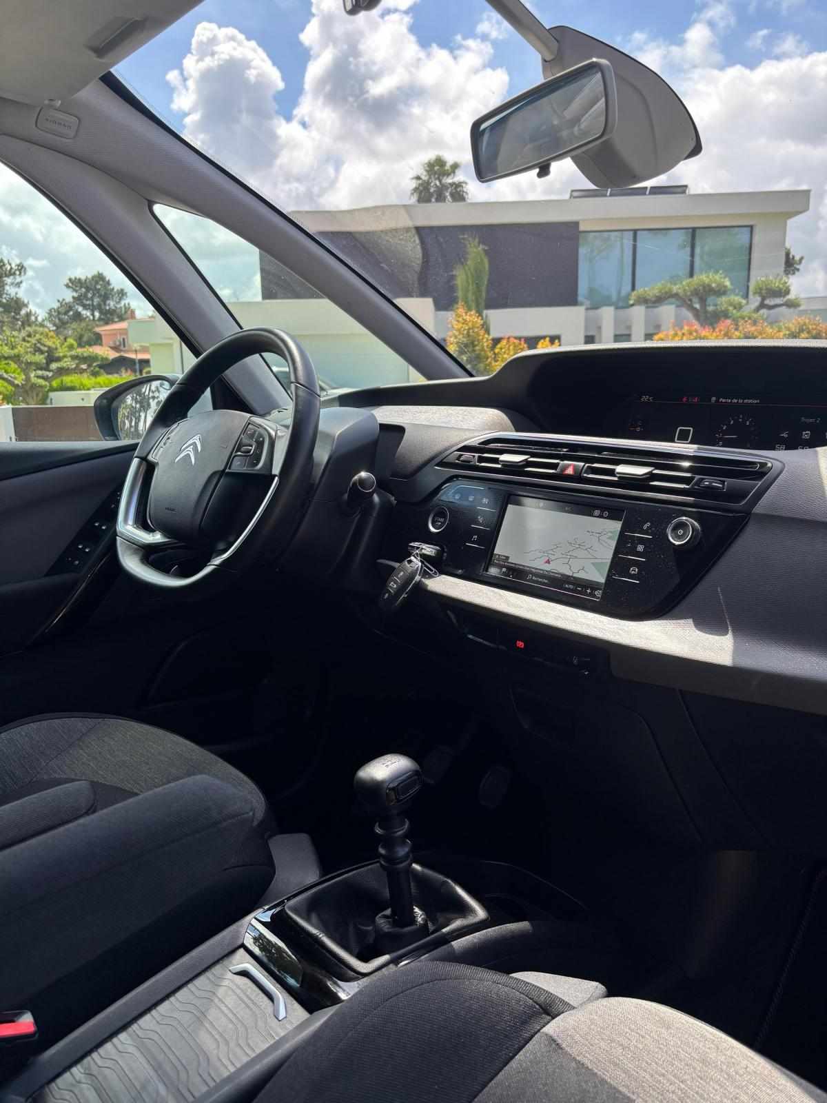 citroen-c4-2018-gasolina-1199cc