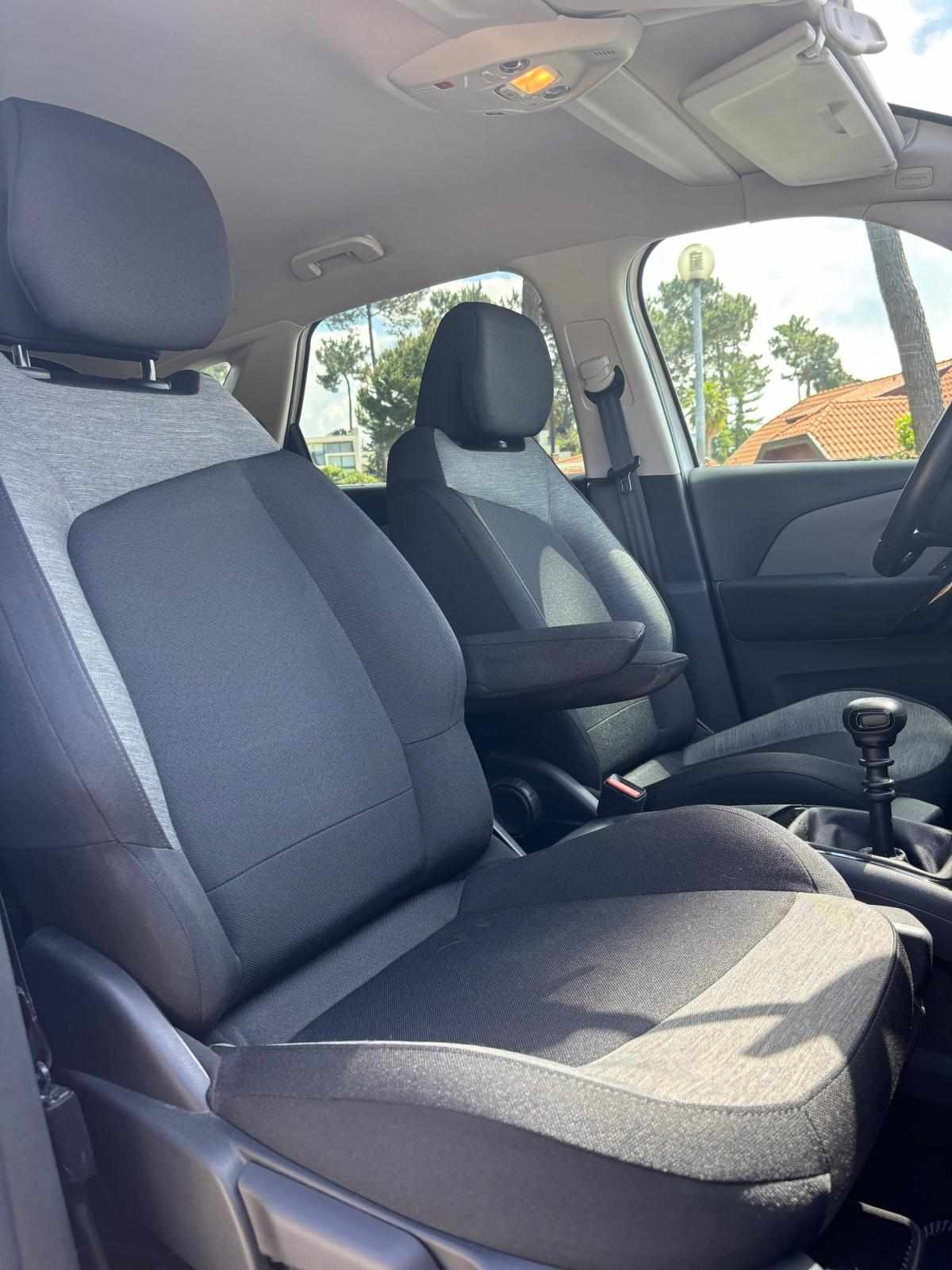 citroen-c4-2018-gasolina-1199cc