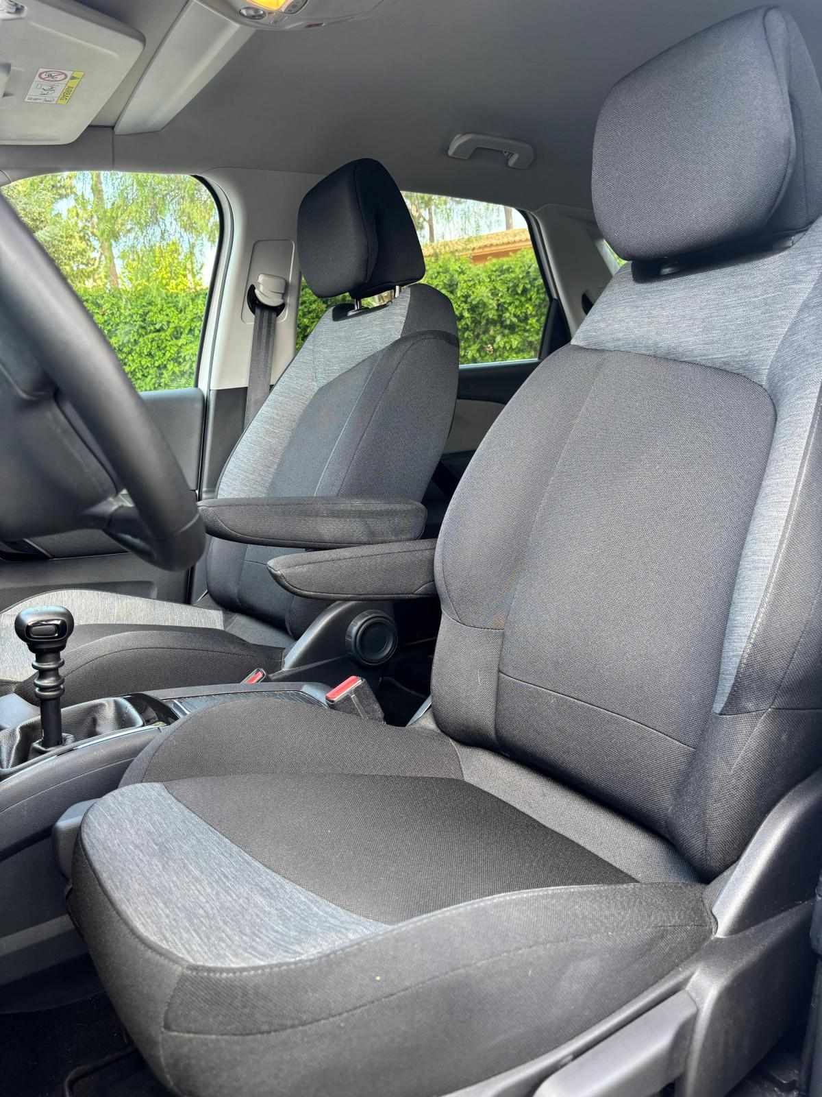 citroen-c4-2018-gasolina-1199cc