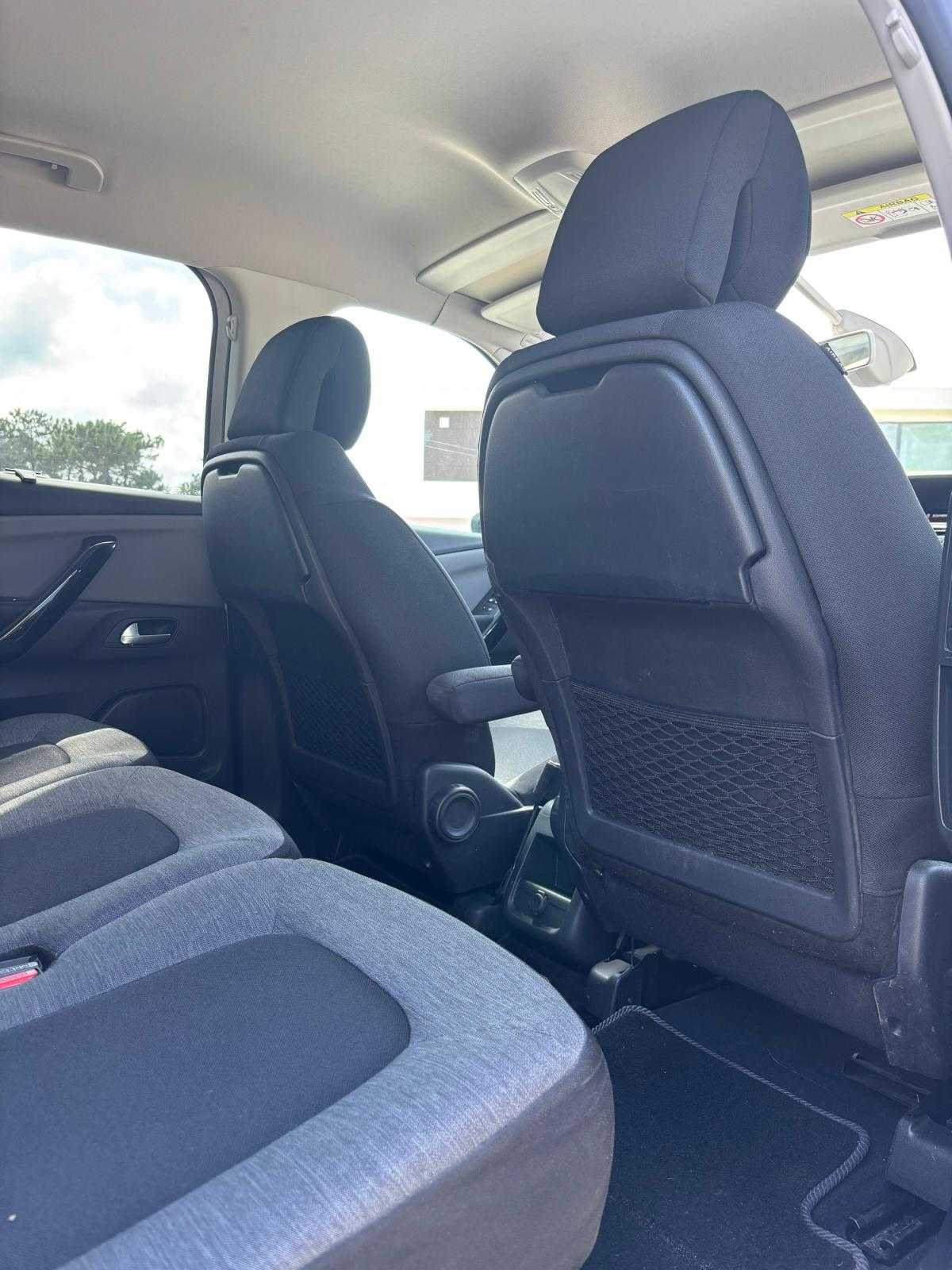 citroen-c4-2018-gasolina-1199cc