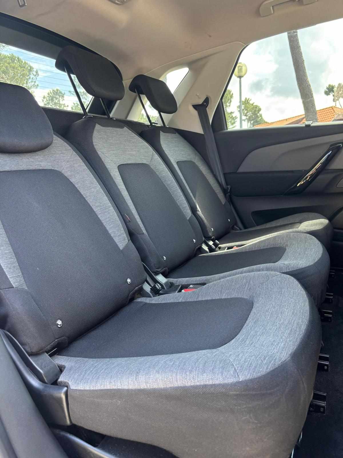 citroen-c4-2018-gasolina-1199cc