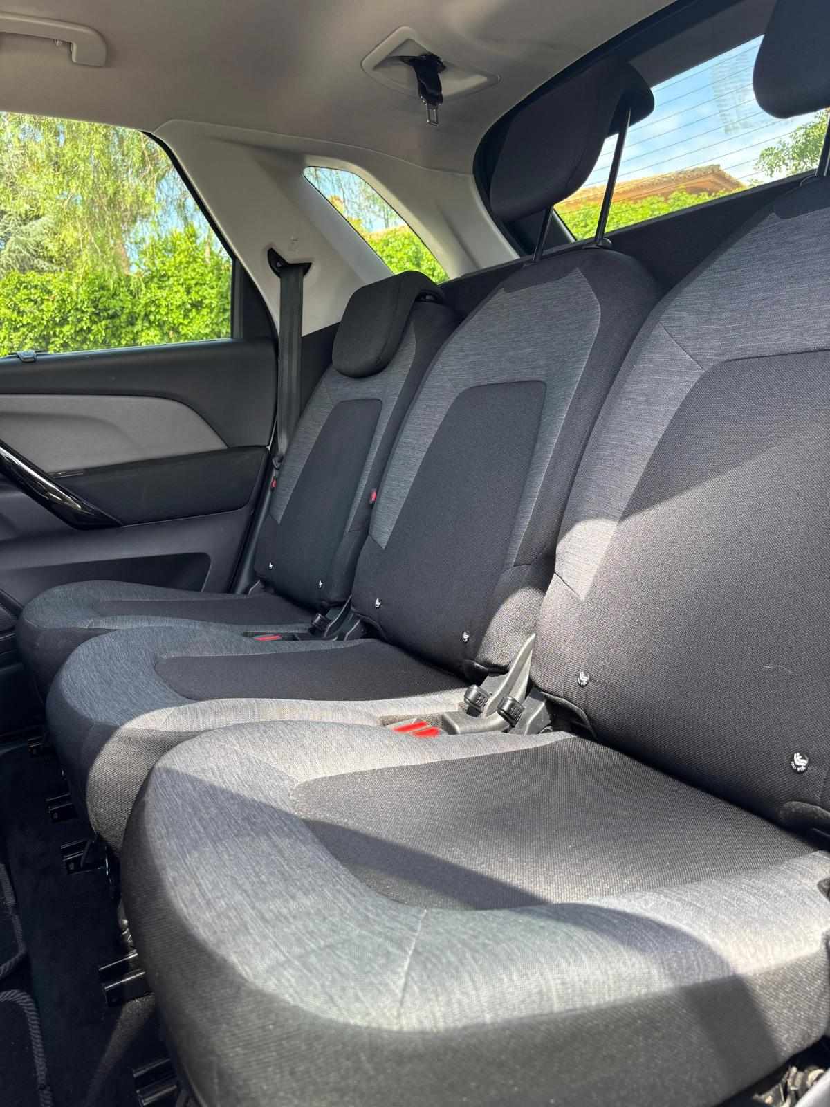 citroen-c4-2018-gasolina-1199cc