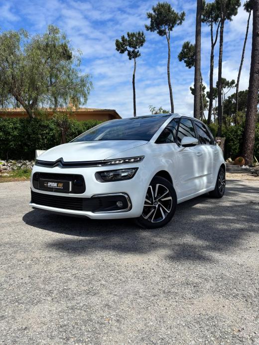 citroen-c4-2018-gasolina-1199cc