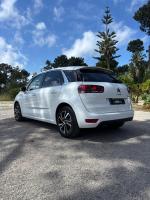 citroen-c4-2018-gasolina-1199cc